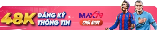 max79